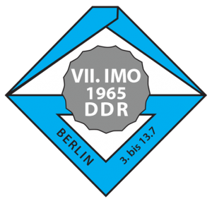 1007-1965
