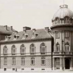 active_menu_item-picture-2-sredishta